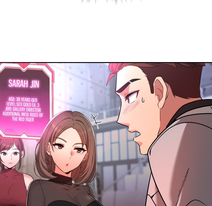 S Battle Master - episode 2 - 180