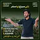 @chairman_dyk_kashmir