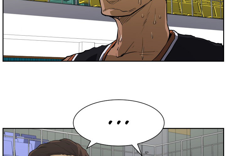 Tweener - episode 68 - 1