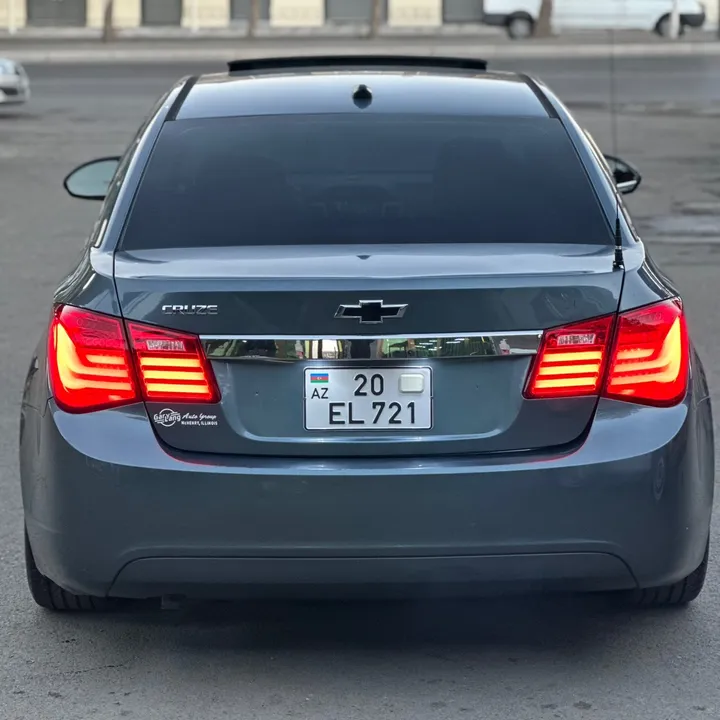 orkhan073