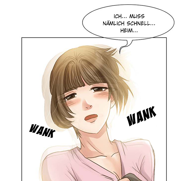 Gestörte Liebe - episode 5 - 32
