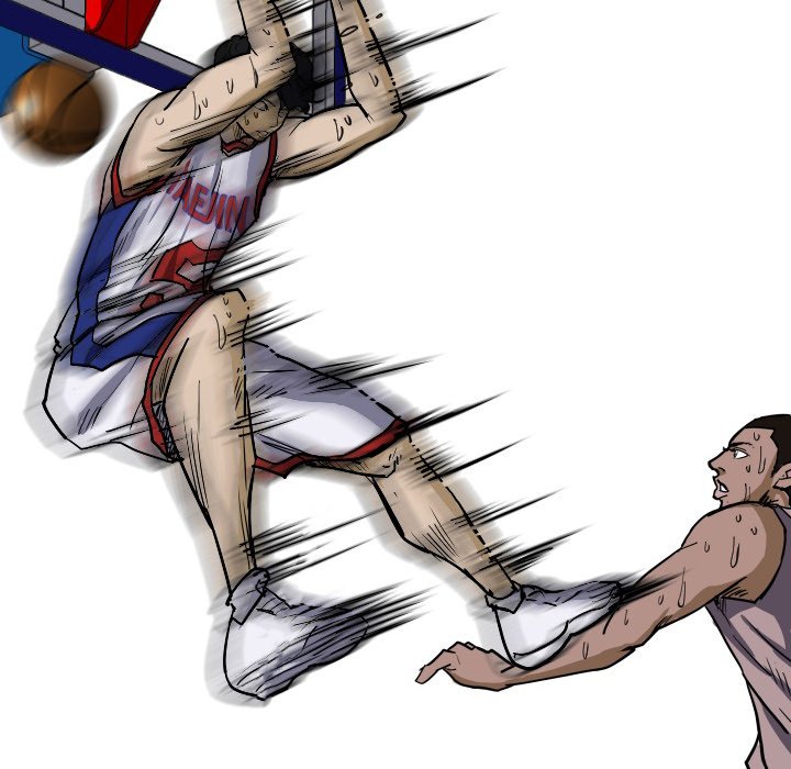 Tweener - episode 32 - 42
