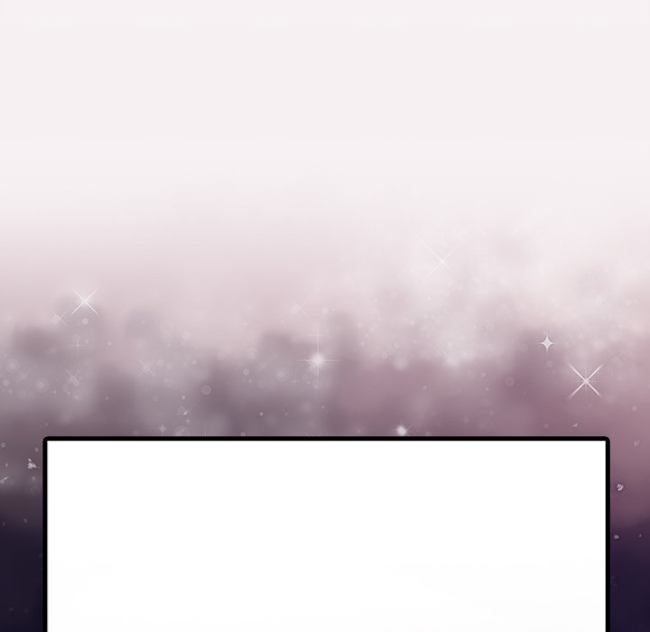Steamy Webtoon Collection - episode 4 - 173