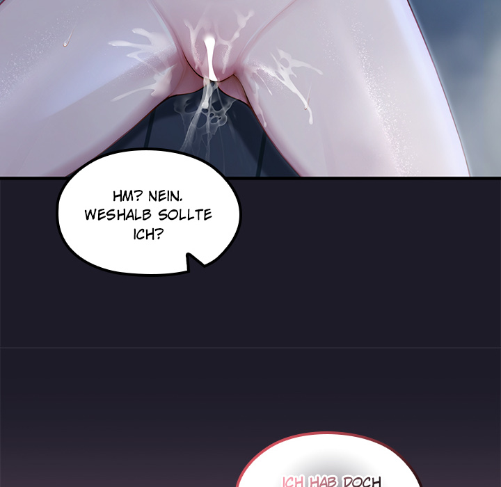 Drachenaura - episode 68 - 69