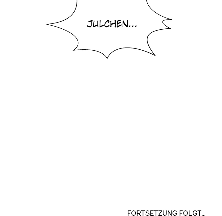 Körpertausch - episode 16 - 151