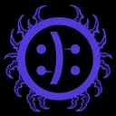 @xburningyearsx