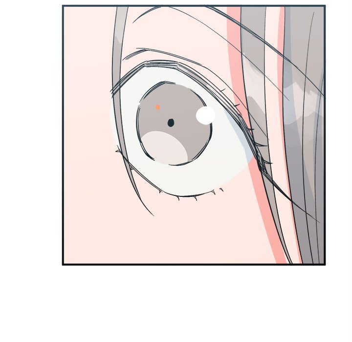 Strong Spirits - episode 9 - 18