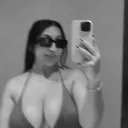 @yibambeee