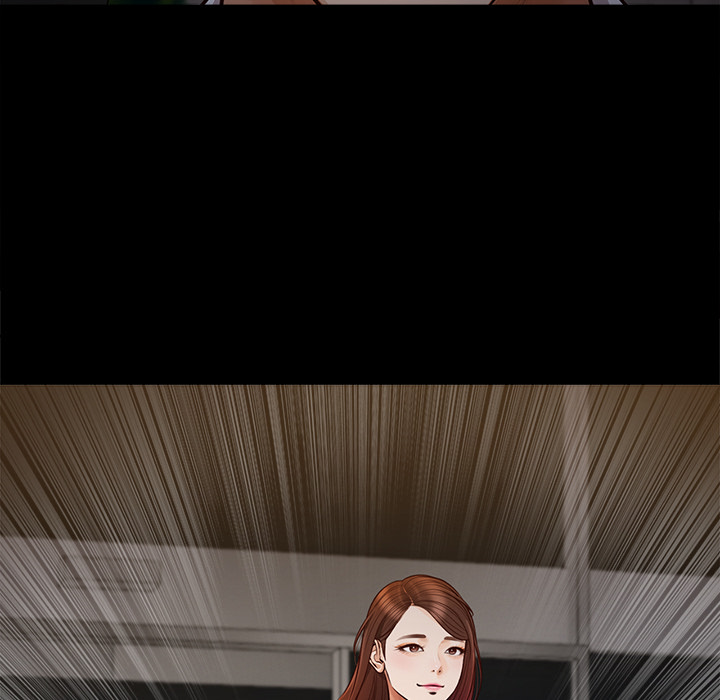 Yeoju & Haru - episode 6 - 54