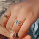 @sihambintiabdalla