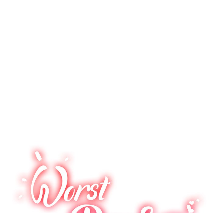 Worst Day Ever - episode 4 - 10