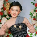@jelitarendrasetiawan