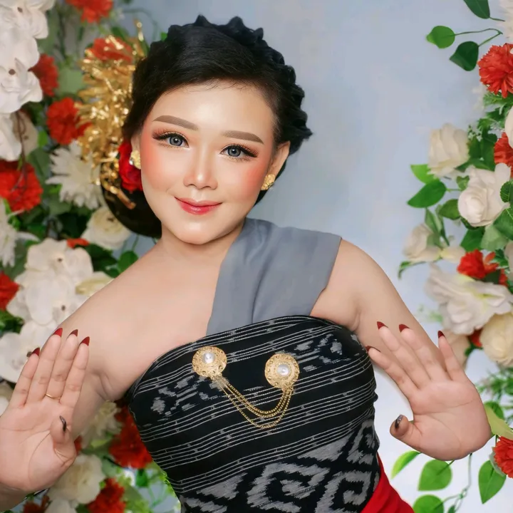 jelitarendrasetiawan