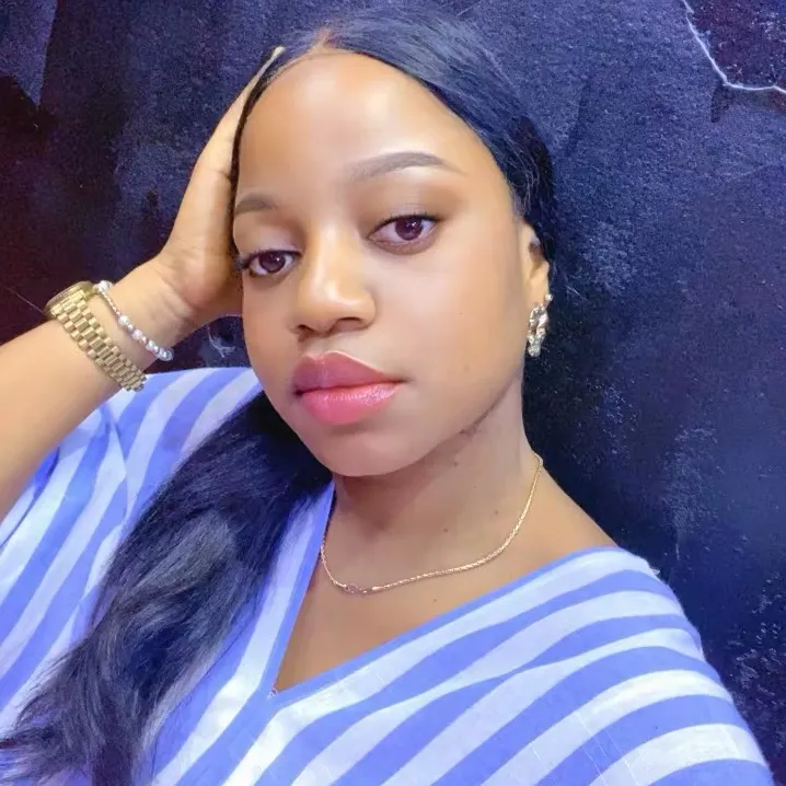priscajoslydedieu1