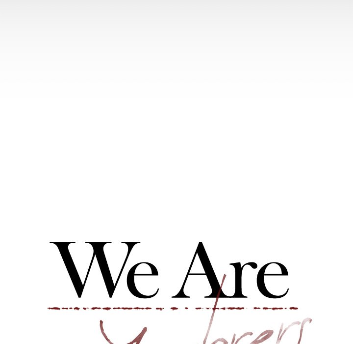 We Are (Murderers) - episode 9 - 18