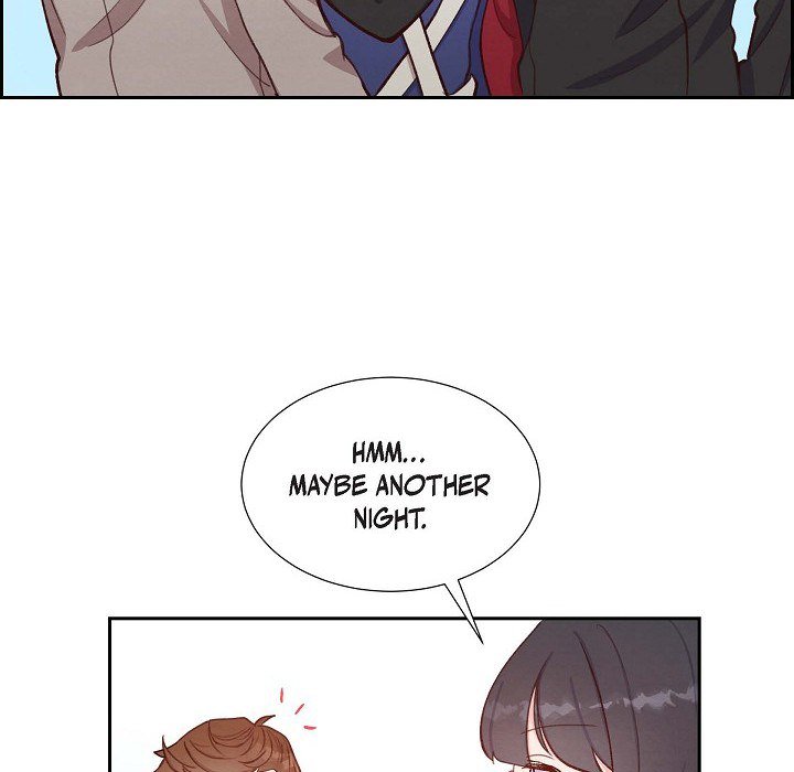 A Spoonful of Your Love - episode 14 - 7