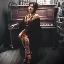 @wizdomhailz