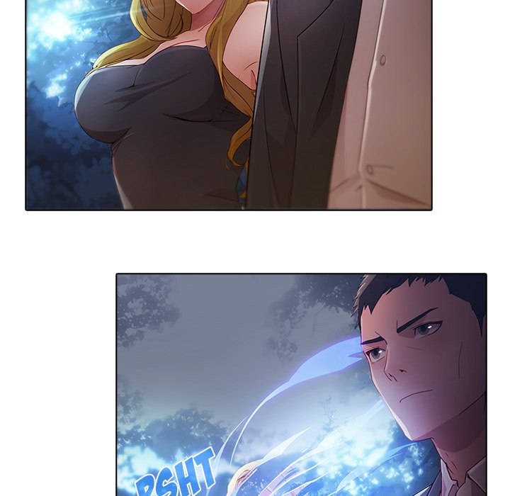 The Butterfly Dream - episode 26 - 13