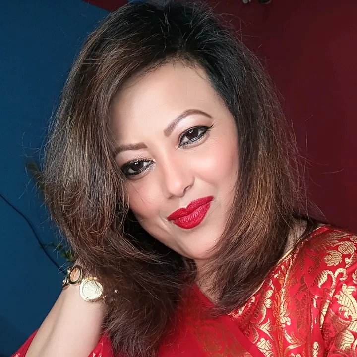 @malati_radha