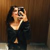 budyy_girl_2