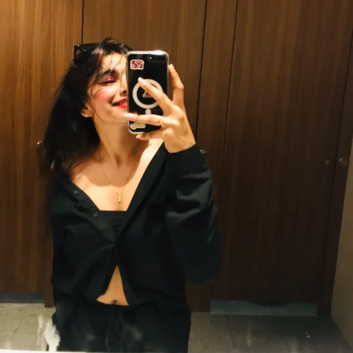 @budyy_girl_2