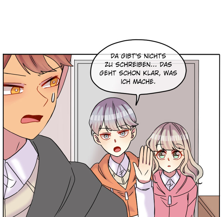 Das Chillige Pärchen - episode 79 - 47