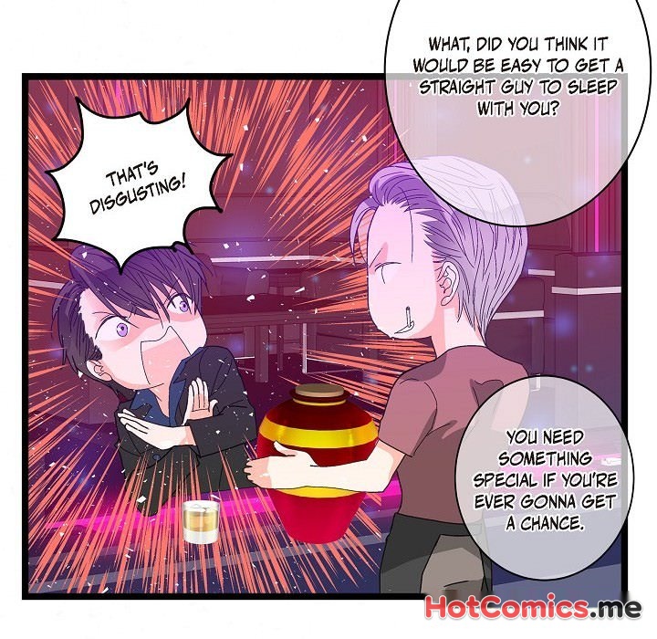 Sentimental Reasons - episode 7 - 33