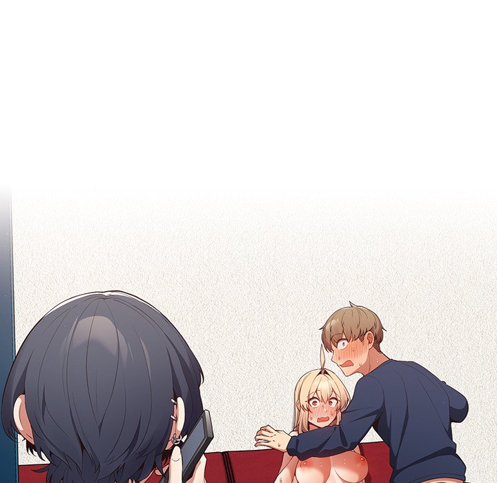 The Carry - episode 9 - 107