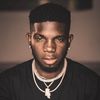 jaywillzrollboy