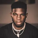 @jaywillzrollboy