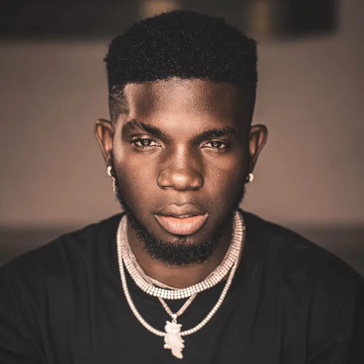 @jaywillzrollboy