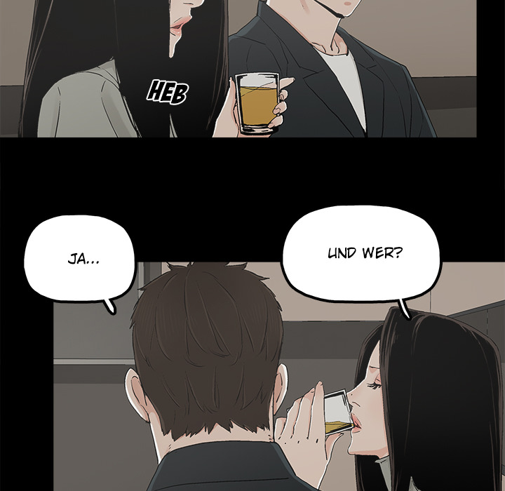 Happy - episode 12 - 68