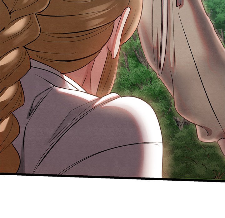 Master of Intimacy - episode 5 - 149