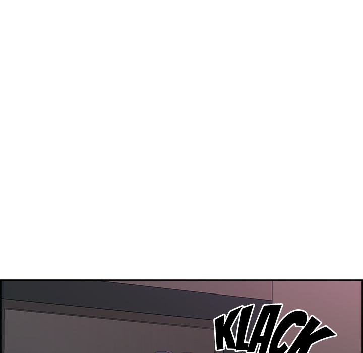Big Guy - episode 16 - 35