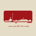 @mudhiif