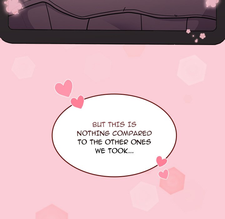 Bride-To-Be - episode 2 - 203