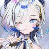 hebi.official