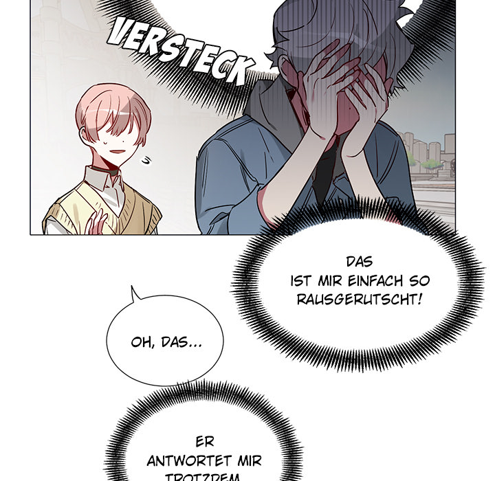 Dein Klang in meiner Hand - episode 46 - 22