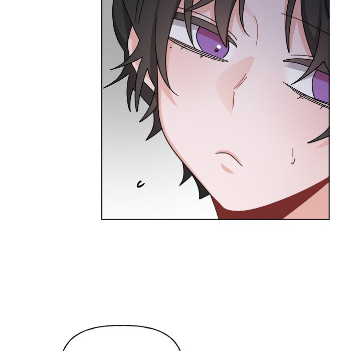 Pheromone Sherbet♥ - episode 30 - 5