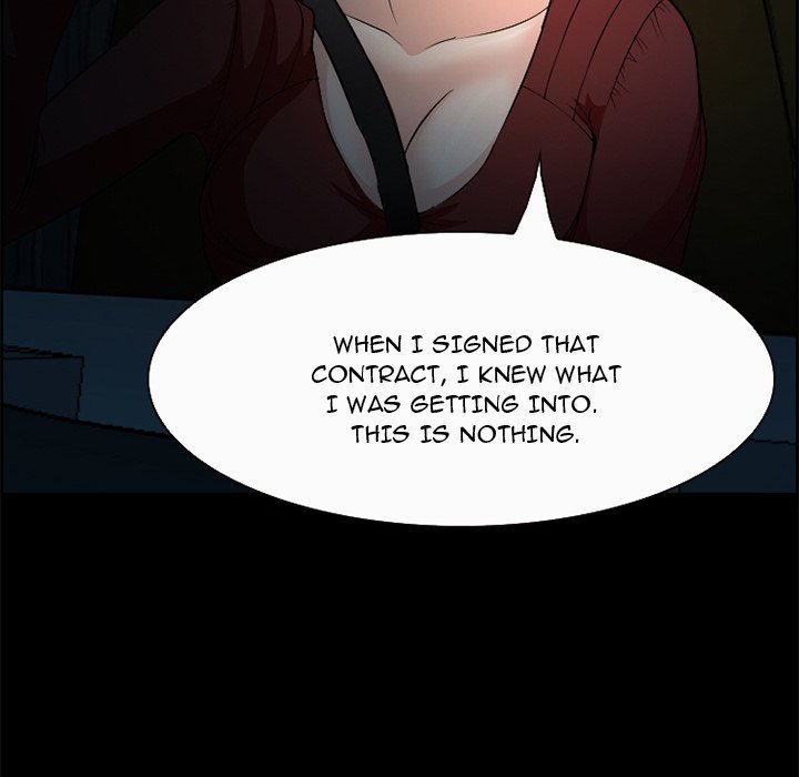 Dating Contract - episode 5 - 24