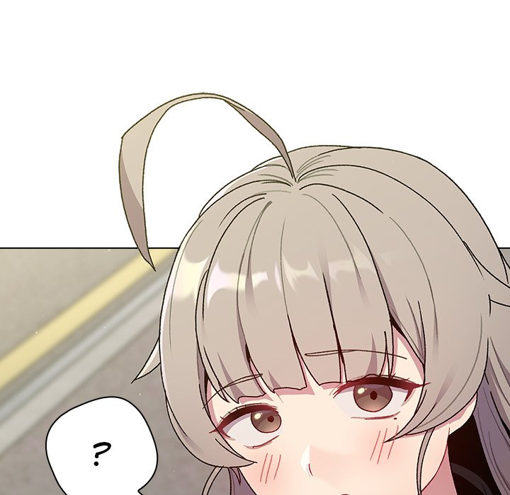 What do I do now...? - episode 73 - 45