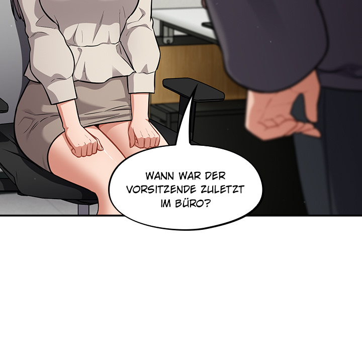 Deppidemie - episode 48 - 14