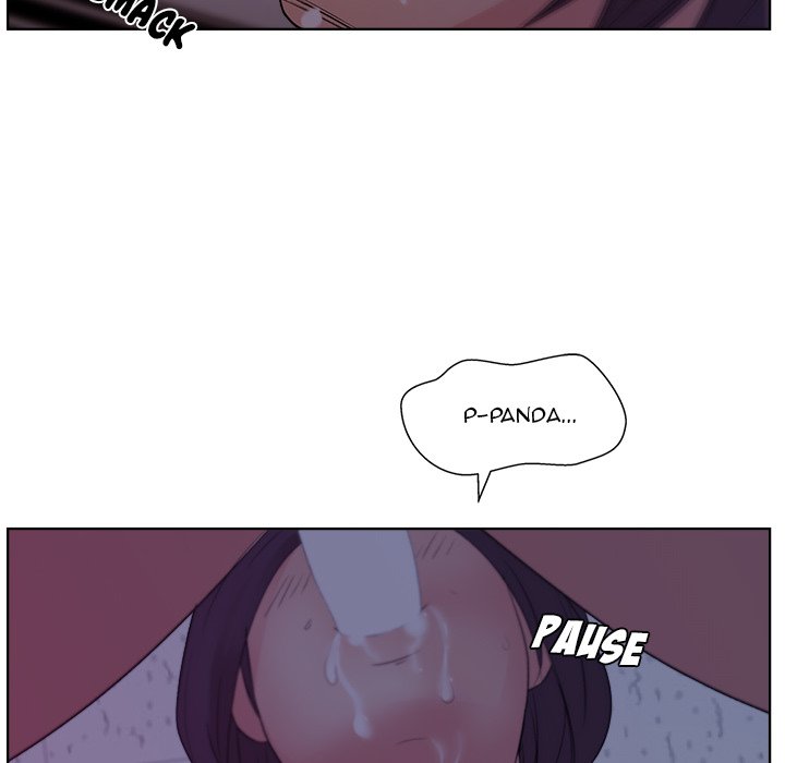 Soojung's Comic Store - episode 6 - 30