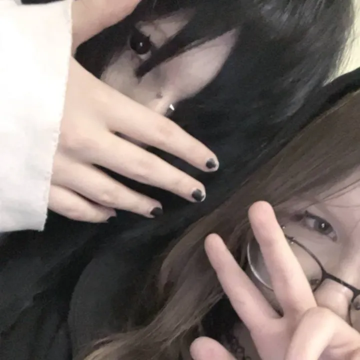 sosy_hy1