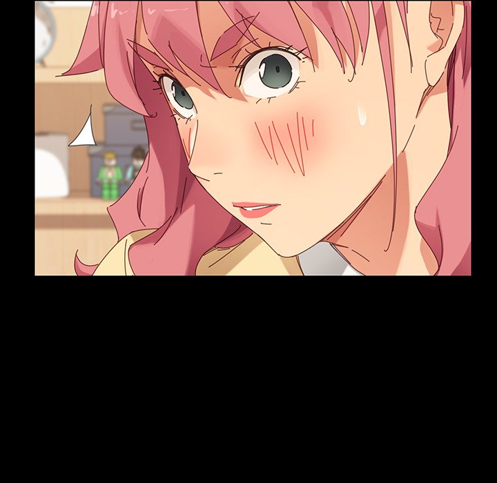 The Perfect Roommates - episode 7 - 6