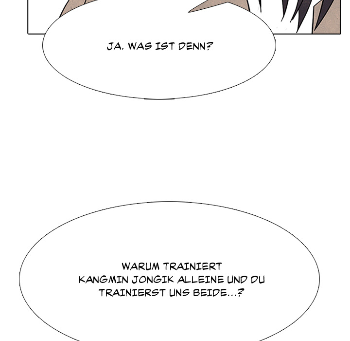 Teufel der Oberstufe - episode 78 - 14