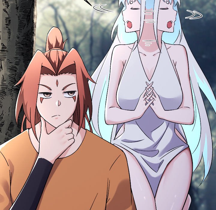 My Lovely Disciples - episode 80 - 26