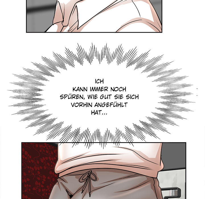 Die Leiden einer jungen Professorin - episode 18 - 28