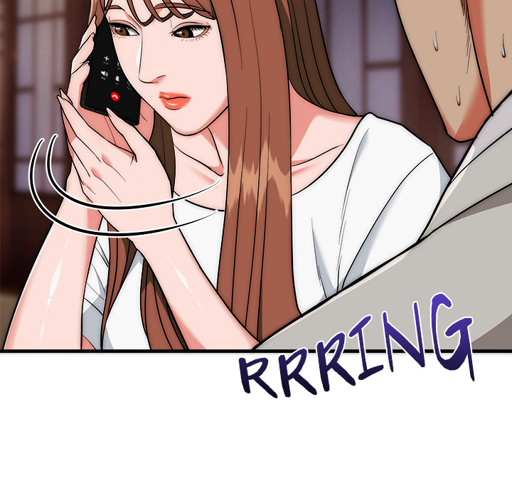 Kangsae the Strong - UNCENSORED - episode 19 - 25