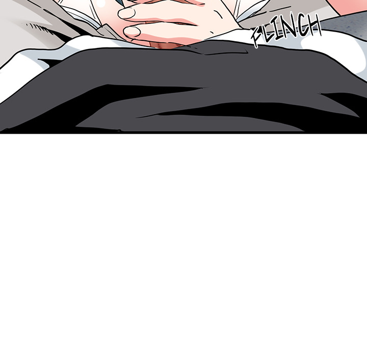 Snapping into Love - UNCENSORED - episode 15 - 166
